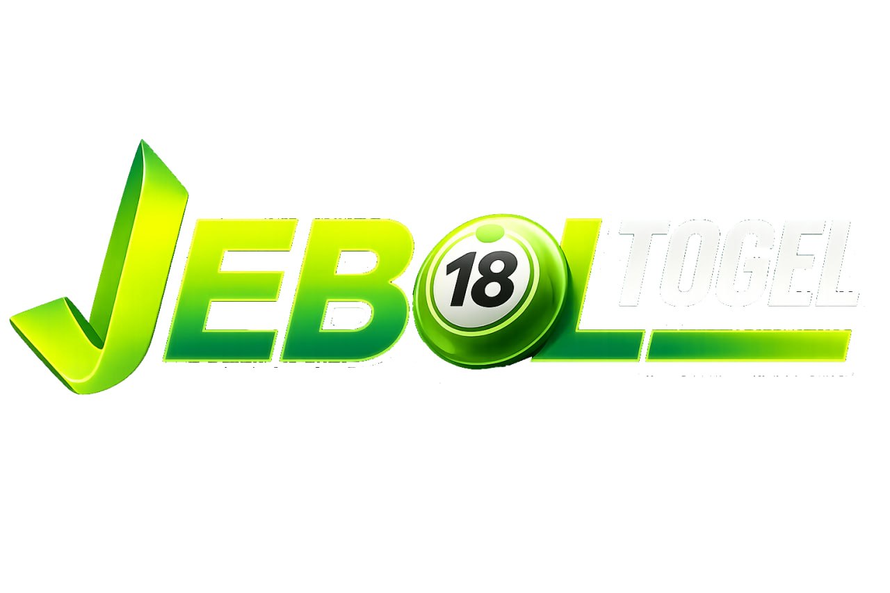 JEBOLTOGEL
